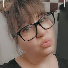 When is the tap out ceremony in the Air Force?