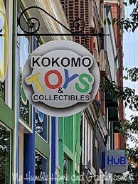 Est + 15 song album download! Kokomo Indiana Interesting Places Things To Do With Kids My Humble Home And Garden Kokomo Indiana Kokomo Indiana