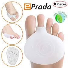 Pin On Eproda Footcare