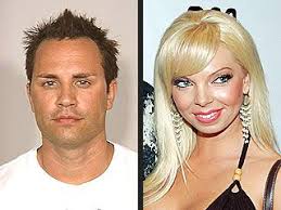 Friend: Model Feared Ryan Jenkins Before Her Murder