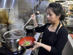 Pin On Pho And Pho Restaurant Consulting