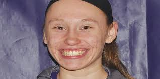 Cub girls win two events at Nevada Invite