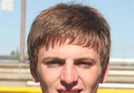 Cheney Free Press Archives