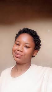 for her, i would” oh, to be loved like this