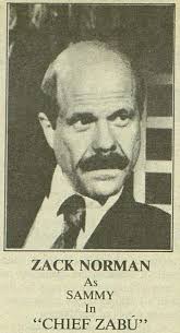 TEMPLE OF SCHLOCK: January 2021