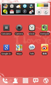 Download go launcher ex apk for android, apk file named and app developer company is go launcher dev team. Love Theme Go Launcher Ex Apk Download From Moboplay