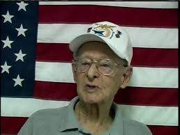 Moncrief J. Spear Collection