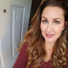 Stacey Pena (staceylpena)