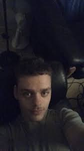 Why do some people's eyes seem to bulge out more?