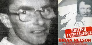 Westminster cover-up prevents proper scrutiny of its 'Dirty War'