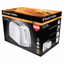 If you are searching for appliance warehouse of america, inc, a national washer and dryer rental company, click on the image below. Russel Hobbs White Textures 2 Slice Toaster Wilko