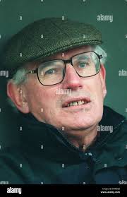 Jack rowell hi-res stock photography and images