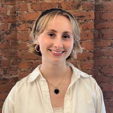 acupuncture #graduate #looking #acupuncturist #licensure