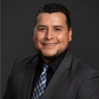 90+ "Peralta Mba" profiles