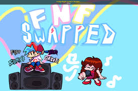 › sims 4 challenges › sims 4 cheats › career lists. Friday Night Funkin Swapped Full Mod Friday Night Funkin Works In Progress