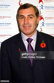 153 Imperial Cancer Research Fund Stock Photos, High-Res Pictures, and  Images