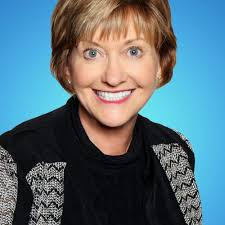 THE BEST 10 Insurance in MOORE COUNTY, NC