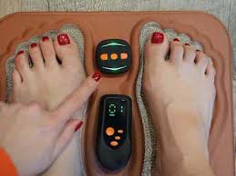 MARK BEASON: Hunting with 'The Dog' and his dogs