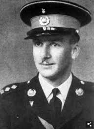 The Cockleshell Heroes: A British War Film Based