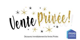 Formation Responsable De Secteur Saad Titre Professionnel Bac 2