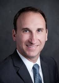 Entertainment Law Boot Camp