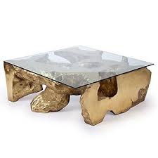 Sequoia Coffee Table Coffee Tables Occasional Tables Living Room Furniture Z Ga Coffee Table Occasional Table Living Room Affordable Modern Furniture