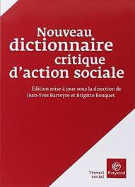 Pin Op Dictionnaire