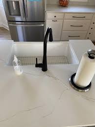 It has a rating of 4.5 with 141 reviews. Whitehaven Undermount Single Bowl Farmhouse Kitchen Sink W Tall Apron K 6489 Kohler Kohler