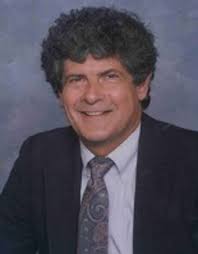 Robert Earl Nelson Obituary