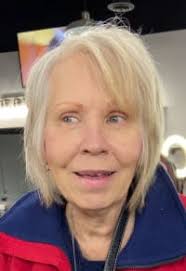 Linda F. Walker Obituary (1949