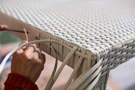 rattan tamir rattan mobilya tamir uretim ve yenileme