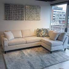 Stylus made to order sofas hand built skyla sofa stylus made to order sofas hand built stylus made to order sofas hand built. 92 Stylus In Use Ideas Stylus Furniture Home