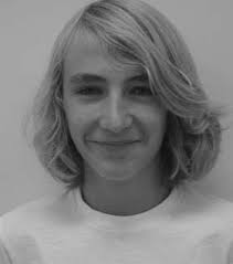 New school year brings new improvements