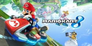 From 27 august 2014, 22 years after the launch the first game in the series, super mario kart in 1992, all mario kart 8 fans will be able to download the three kart cars in mario kart free of charge. Nintendo Adds Three Mercedes Benz Cars And Enhancements To Mario Kart 8 From 27th August News Nintendo