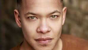 Louis Davison's Instagram, Twitter & Facebook