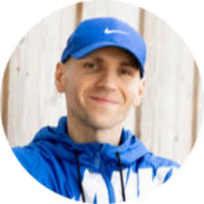 Mel Korum Family YMCA