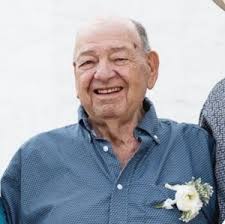 Obituary: Lawrence Atkinson