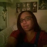 20+ "Debbie Guillory" profiles