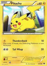 As awareness grows & demand is exploding, we wanted to compile a list of sleeper cards that deserve more attention and that you can snag for sneaky great deals on ebay. A Guide To Collecting And Understanding The Pokemon Tcg