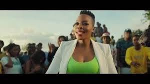 Master kg ft nomcebo boaxar dowload mp3 2020. Master Kg Jerusalema Feat Nomcebo Official Music Video Youtube