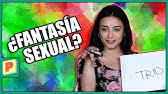 Has 5 preguntas con 3 respuestas multiple choice a ver caunto te conoce. Cuanto Conoces A Tu Pareja 2 Pilo Youtube