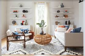 Read 139 reviews from the world's largest community for readers. 7 Expert Interior Design Secrets To Styling Shelves Kathy Kuo Blog Kathy Kuo Home