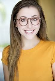 Hattie Smith's Instagram, Twitter & Facebook