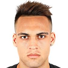 Pes 2013 face by kaizo (game/internal editor). Serie A News Inter Milan Vs Udinese Confirmed Line Ups