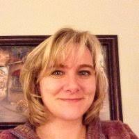 Brady Atkinson Email & Phone Number