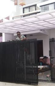 Nah dibawah ini ada beberapa daftar jenis atap kanopi baja ringan beserta harganya yang dapat langsung kalian simak berikut ini. 13 Ide Pasang Kanopi Baja Ringan Bandung Atap Kanopi Atap Teras