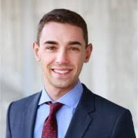 18300+ perfiles de «Goldsmith»