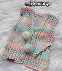 Hayirli Aksamlar Evet Yelegimiz Bitti Pozumuzu Verdik Cok Kullanisli 1 1bucuk Yas Ipim Alize Baby Best Sis 3 Orgu Baby Knitting Patterns Orme Tezgahi Desenleri