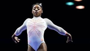 «никогда в жизни не накачать ноги, чтобы прыгать, как байлз. Olimpiada 2020 Sportivnaya Gimnastika Zhenskaya Sbornaya Rossii Vyigrala Zoloto Komandnogo Pervenstva Pobeda Nad Ssha I Bajlz Obzor Sport Ekspress