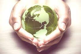 Organizado por la ceo jennifer morris, nuestro evento del día de la tierra celebrará a los héroes ambientales de hoy e incluirá. Dia De La Tierra 2021 22 De Abril Erenovable Com
